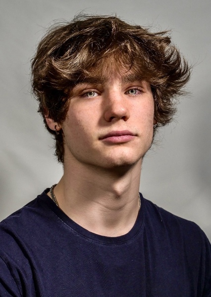 Alessandro Bedetti photo