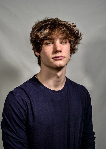 Alessandro Bedetti photo