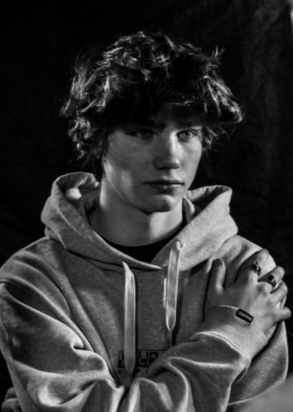 Alessandro Bedetti photo