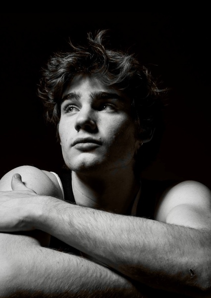 Alessandro Bedetti photo
