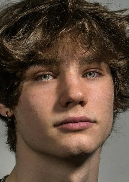 Alessandro Bedetti photo