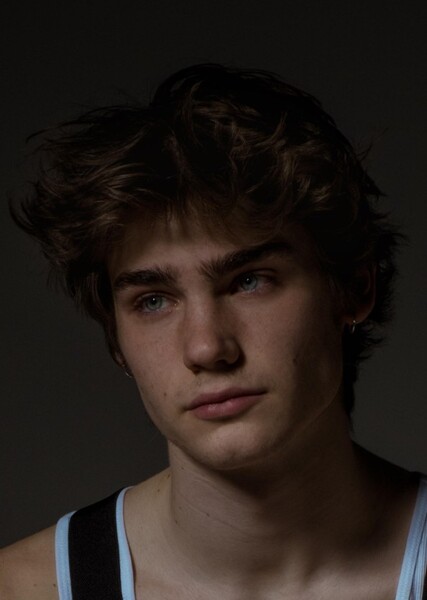 Alessandro Bedetti photo