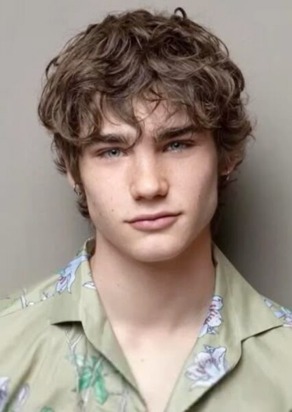 Alessandro Bedetti photo