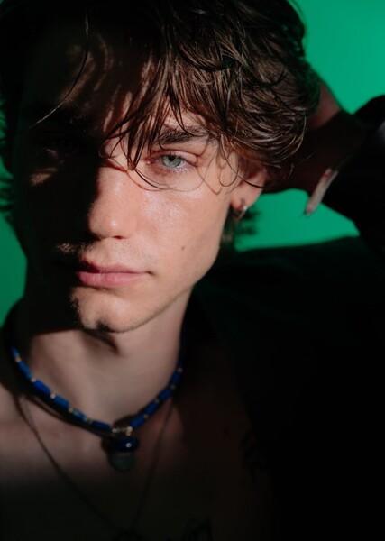 Alessandro Bedetti photo