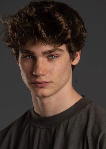 Alessandro Bedetti photo