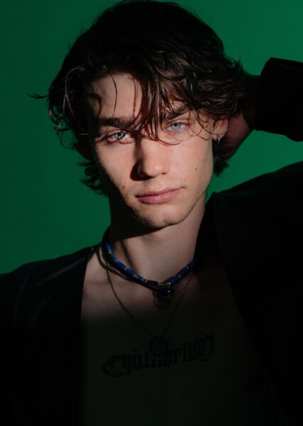 Alessandro Bedetti photo