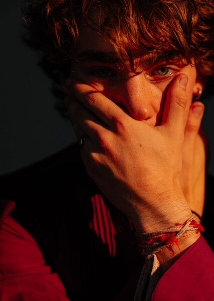 Alessandro Bedetti photo