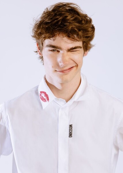 Alessandro Bedetti photo