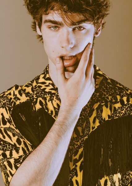 Alessandro Bedetti photo