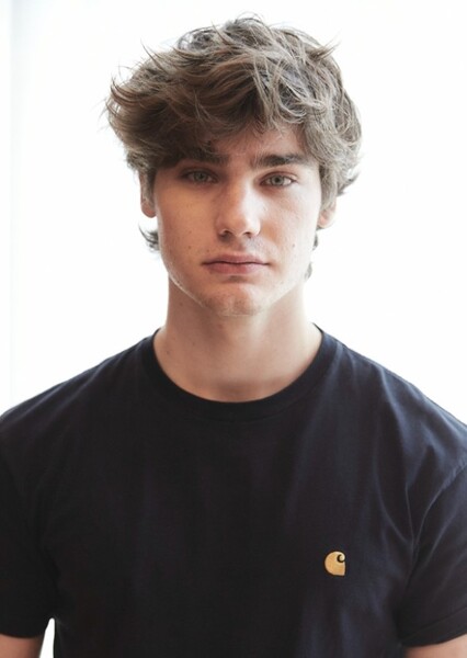 Cameron
