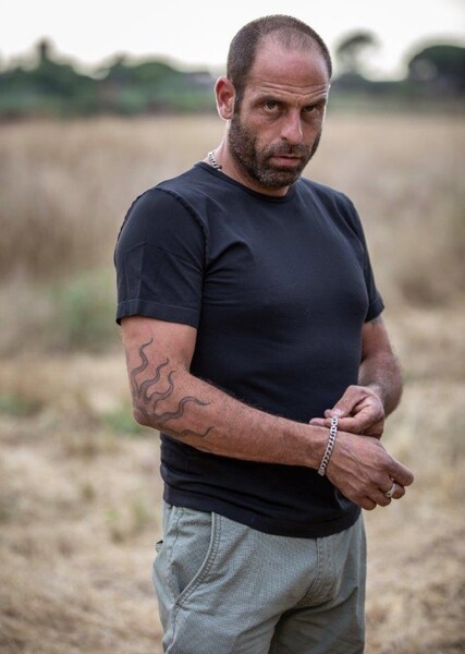 Alessandro Bernardini