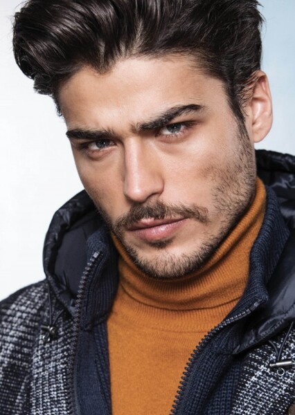 Alessandro Dellisola photo