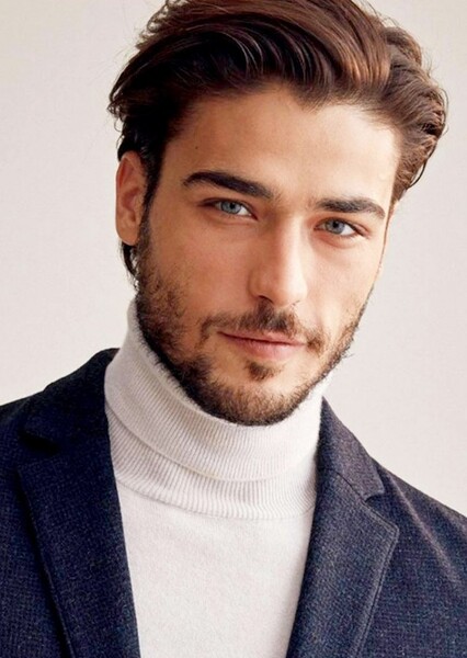 Alessandro Dellisola photo