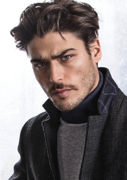 Alessandro Dellisola