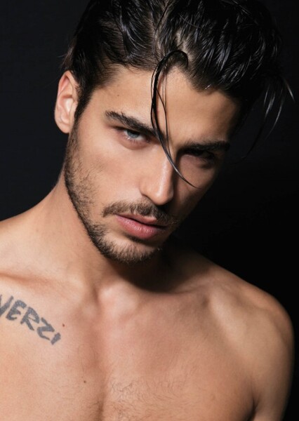 Alessandro Dellisola