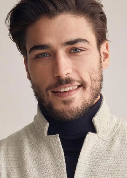 Alessandro Dellisola photo