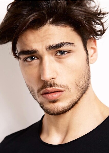 Alessandro Dellisola