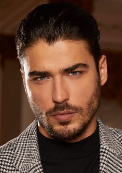 Alessandro Dellisola photo