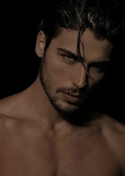 Alessandro Dellisola photo