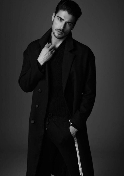 Alessandro Dellisola photo