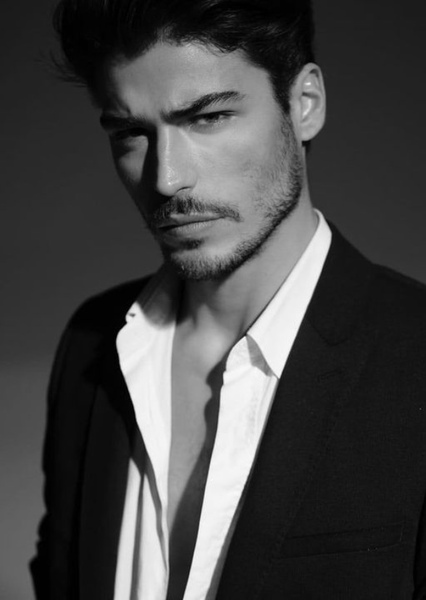 Alessandro Dellisola photo