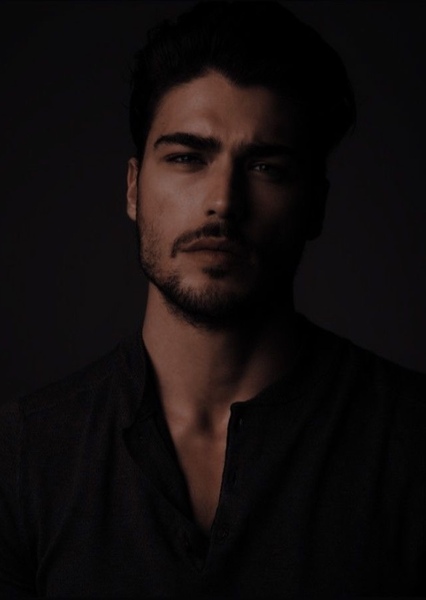 Alessandro Dellisola photo