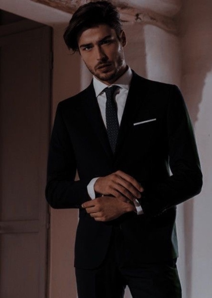 Alessandro Dellisola photo