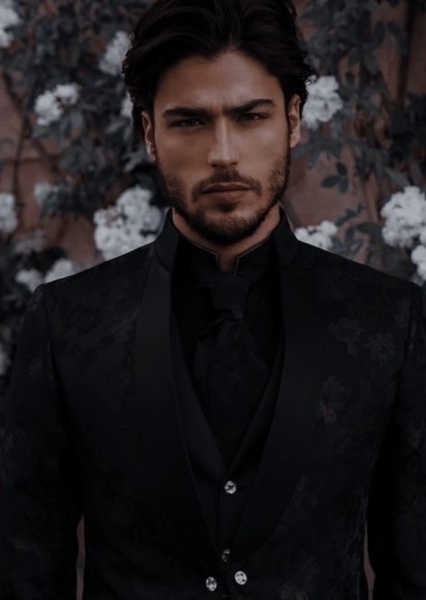 Alessandro Dellisola photo