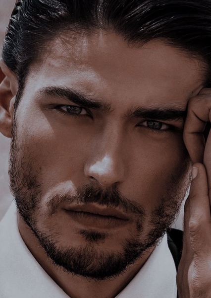 Alessandro Dellisola photo