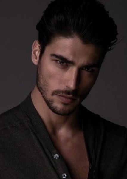 Alessandro Dellisola photo