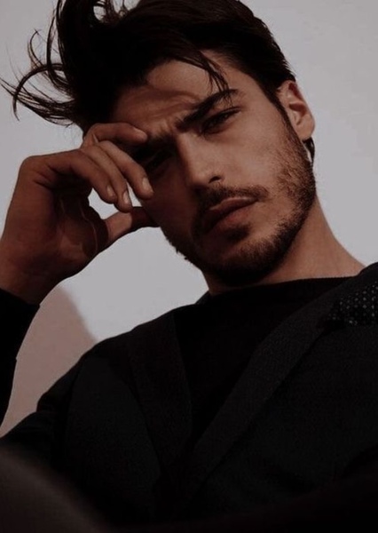 Alessandro Dellisola photo