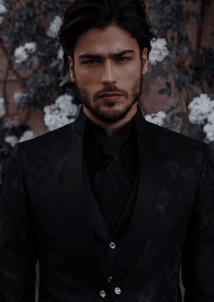 Alessandro Dellisola photo