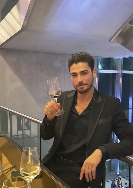 Alessandro Dellisola photo