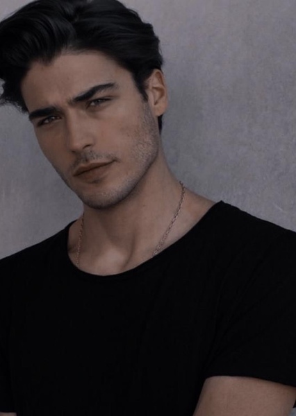 Alessandro Dellisola photo