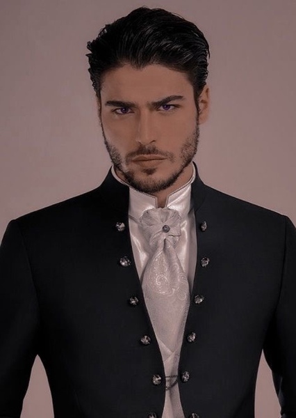 Alessandro Dellisola photo