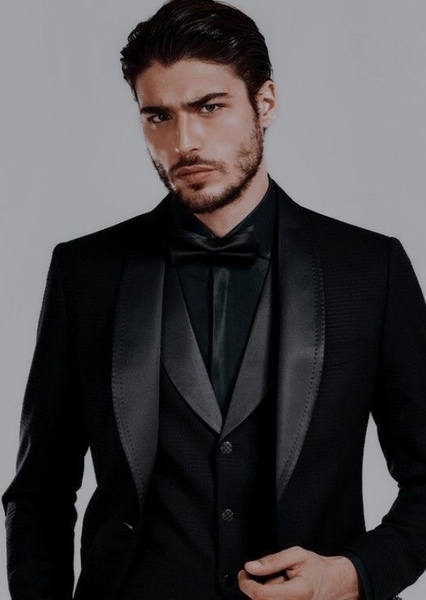 Alessandro Dellisola photo