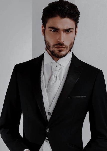 Alessandro Dellisola photo