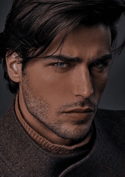 Alessandro Dellisola photo