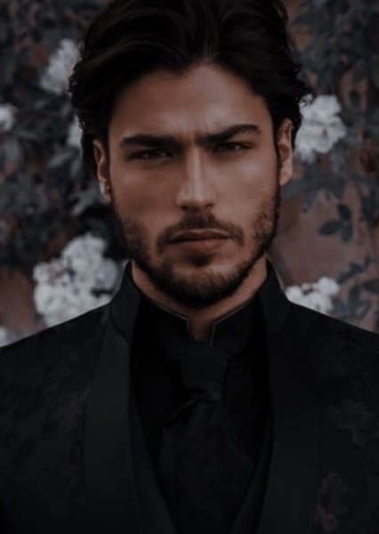 Alessandro Dellisola photo