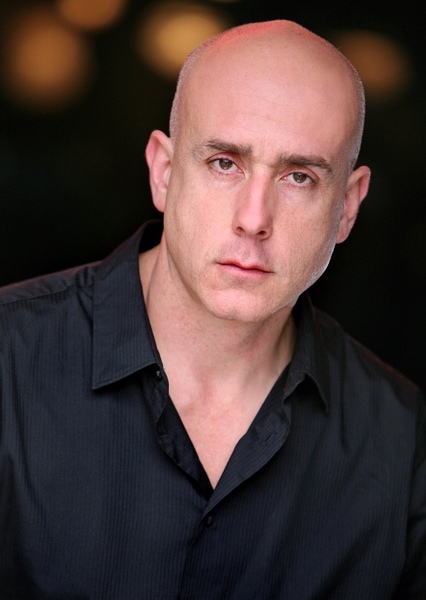 Alessandro Folchitto