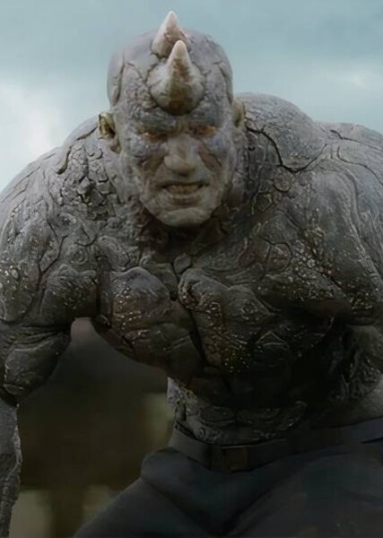 Earth-688B