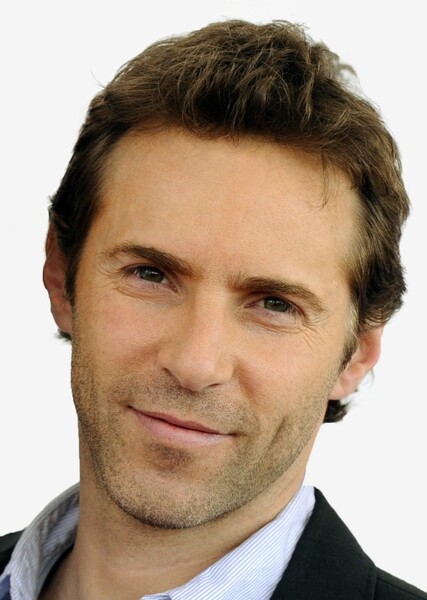 Alessandro Nivola photo