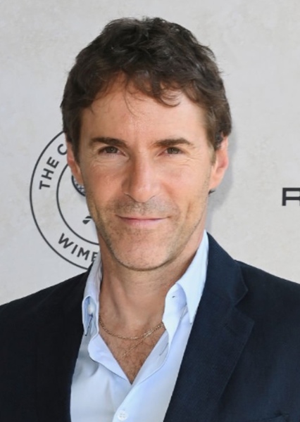 Salvatore Tessio