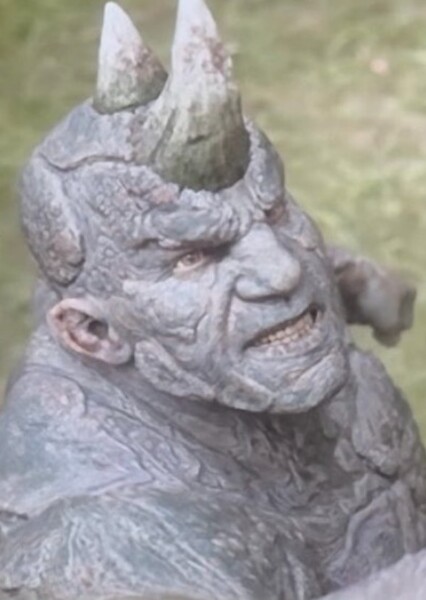 Rhino