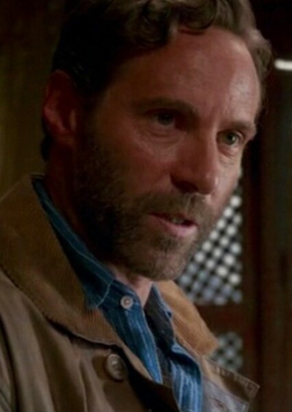 Alessandro Nivola photo