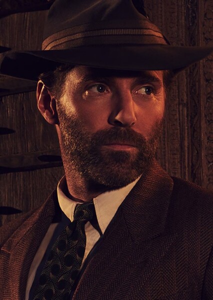 Alessandro Nivola photo