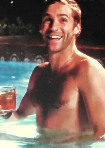Alessandro Nivola