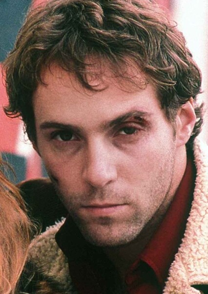 Alessandro Nivola photo
