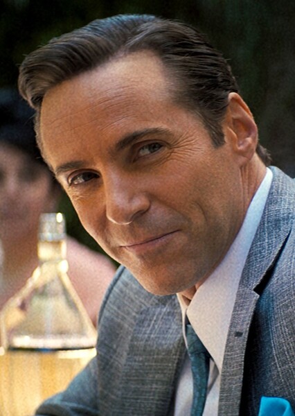 Alessandro Nivola