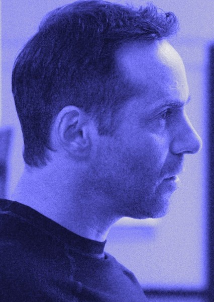 Alessandro Nivola